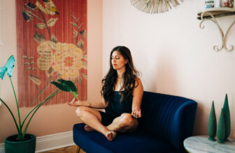 what I might do in another way if I had been beginning my well being journey right this moment