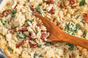 25 Leftover Rooster Recipes