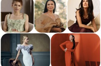 Celeb Impressed – Shirley’s Wardrobe | Magnificence & Fashion Weblog